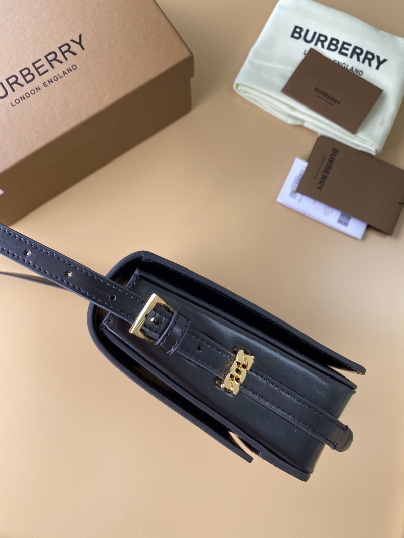 Bv*b*rry satchel bags